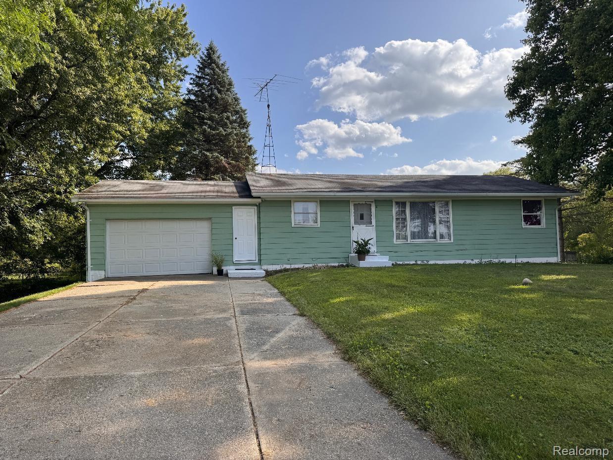 20261066993 Property Photo 7