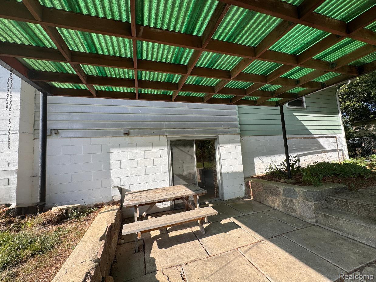 20261066993 Property Photo 17