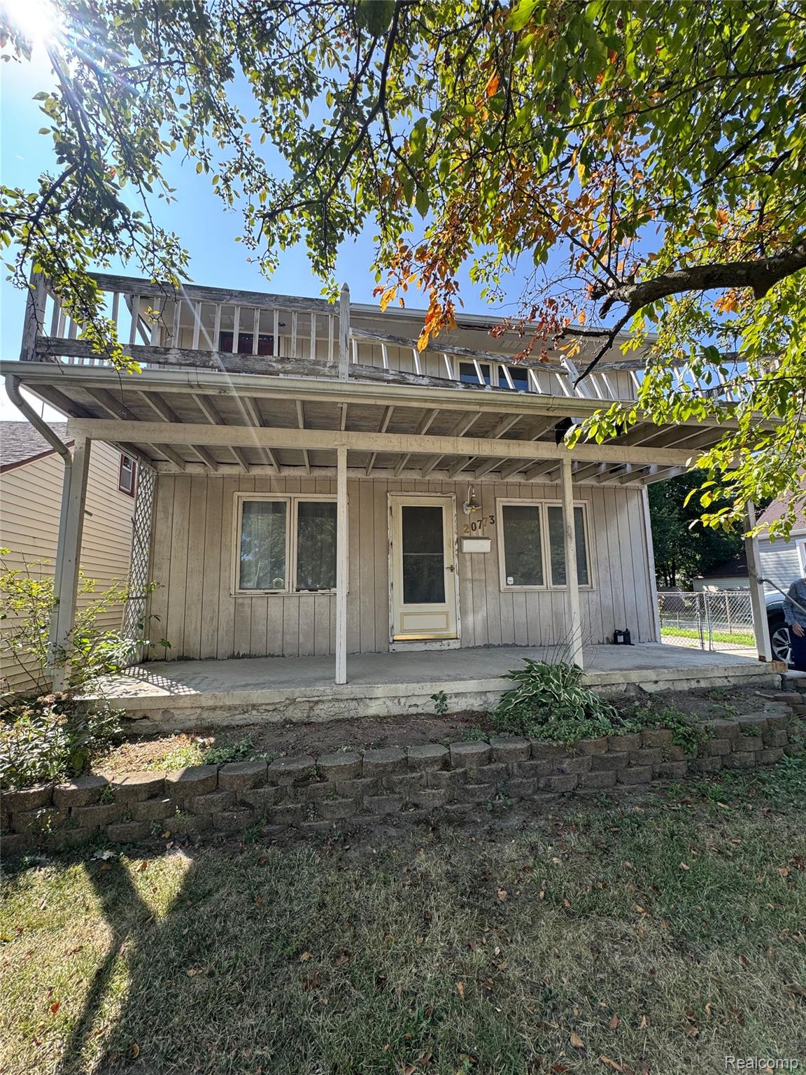 20773 Marie Avenue Property Photo 1