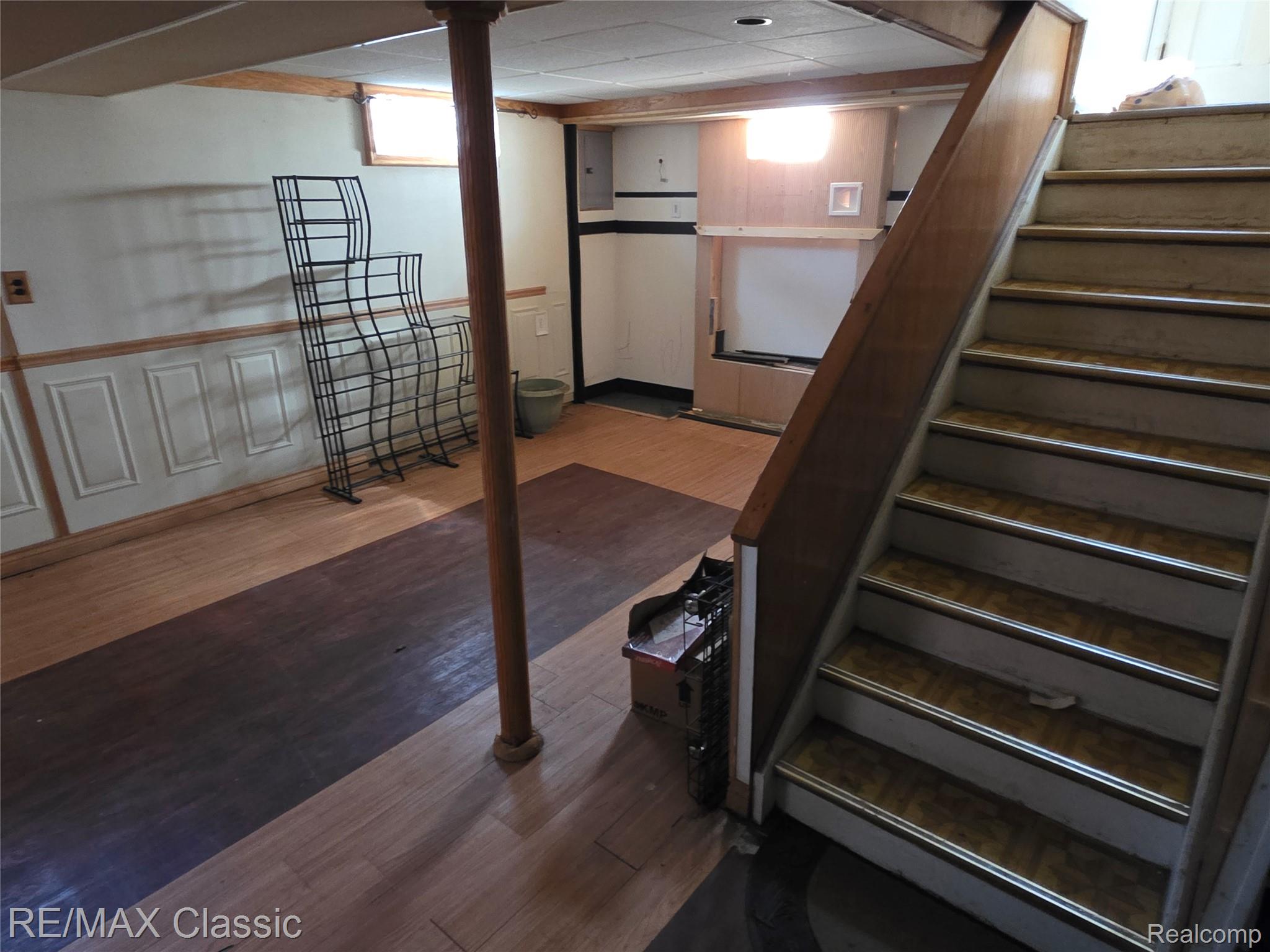 17350 Annott Street Property Photo 27