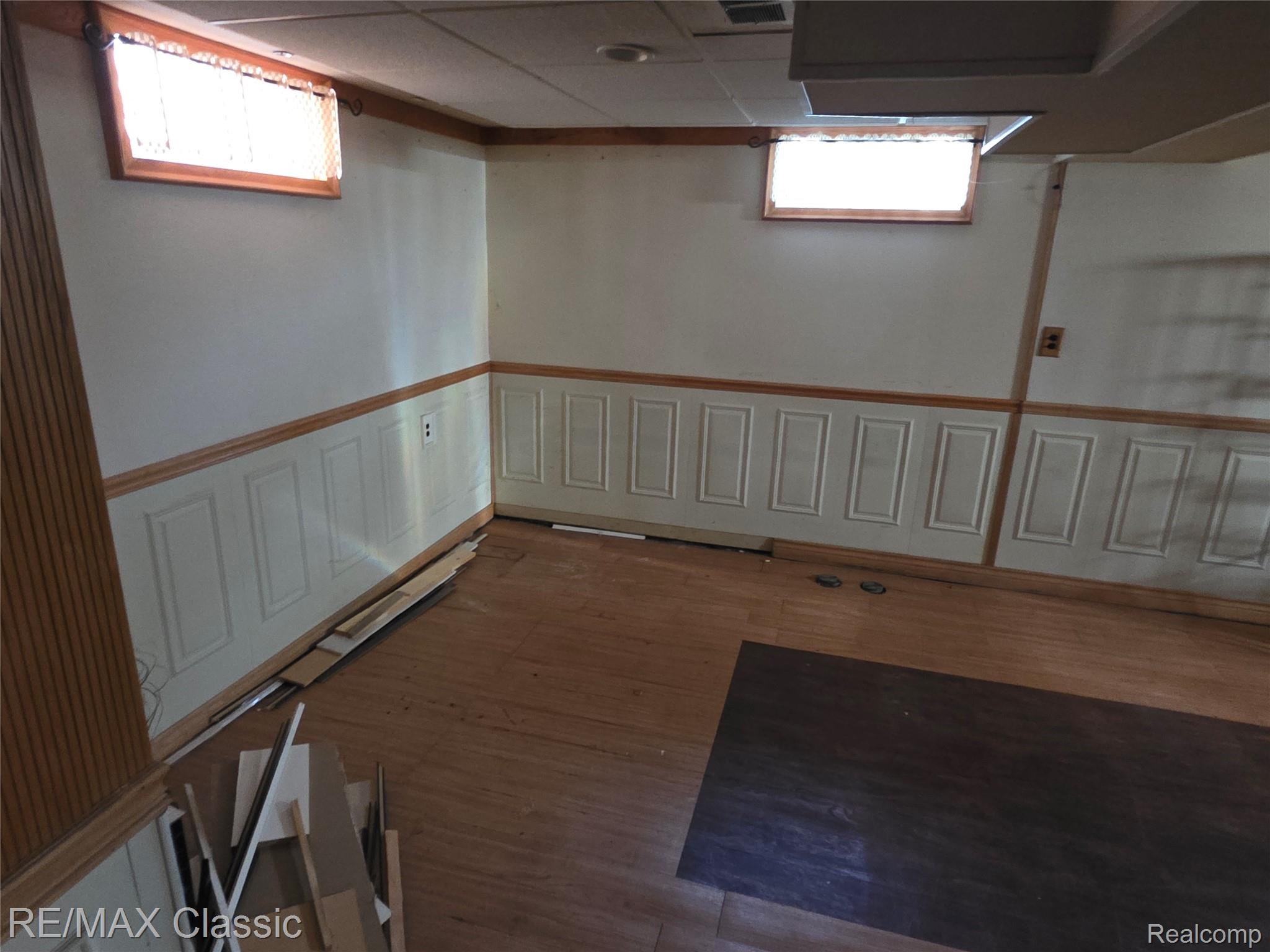 17350 Annott Street Property Photo 28