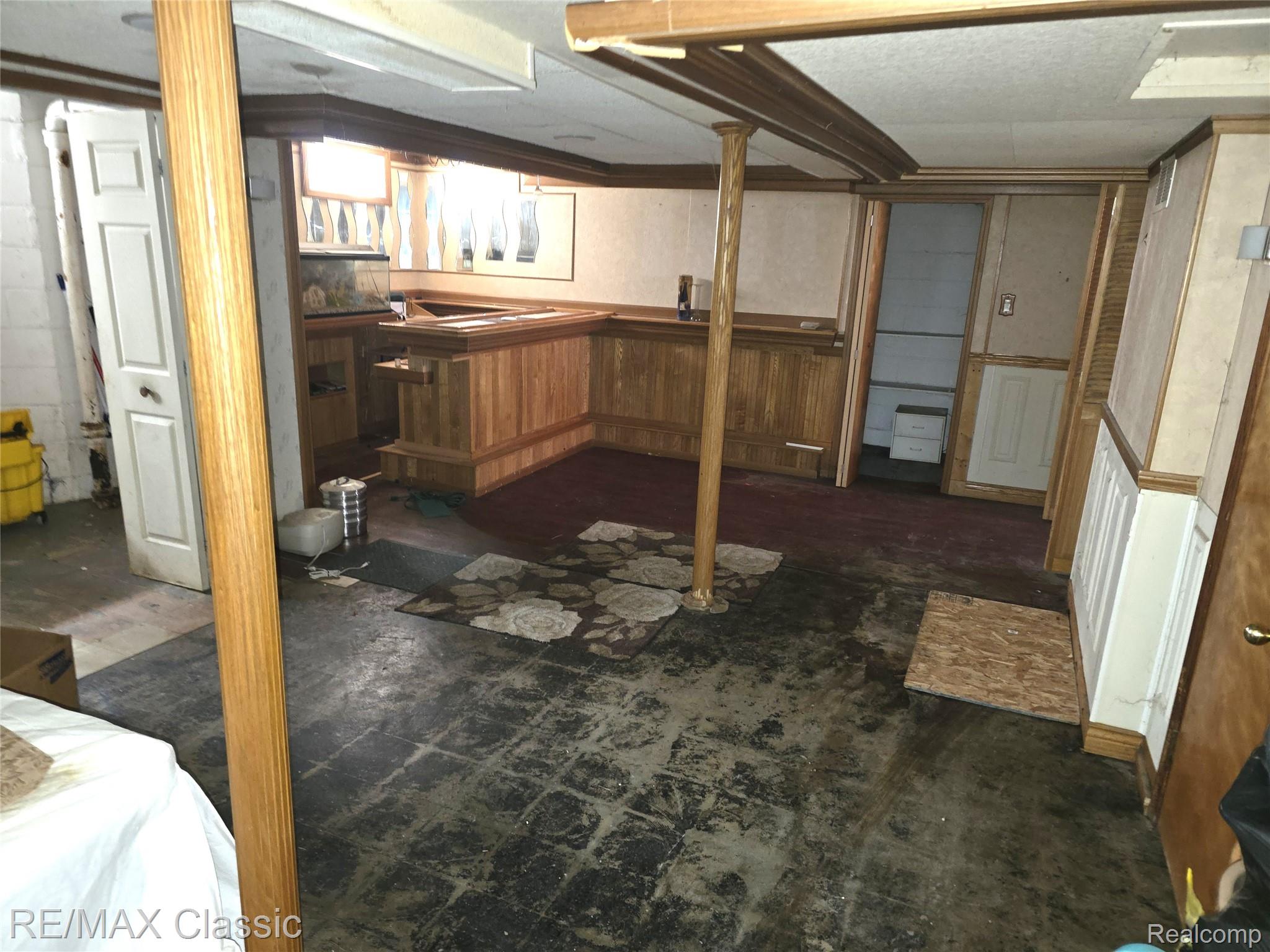 17350 Annott Street Property Photo 31