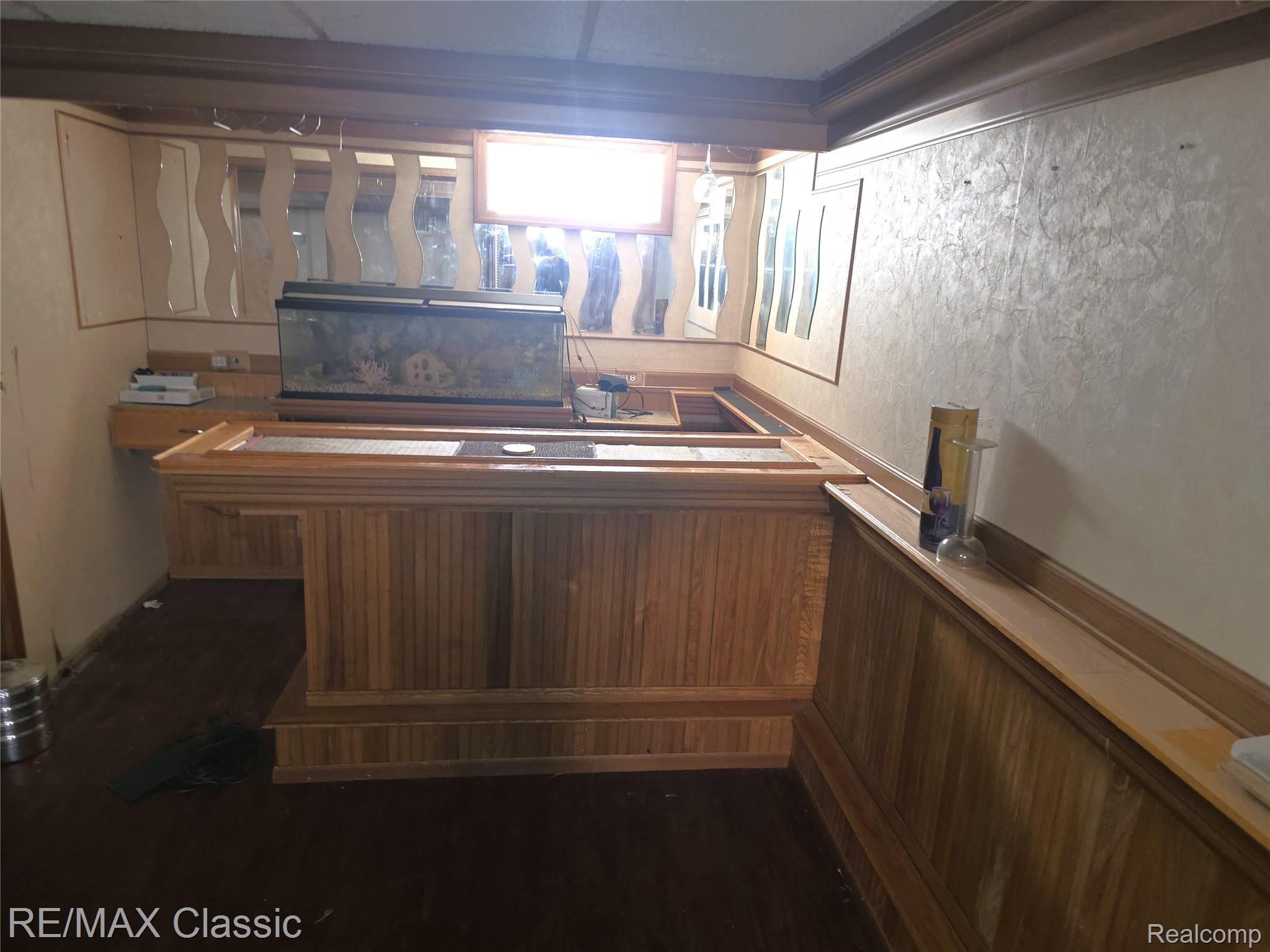 17350 Annott Street Property Photo 33
