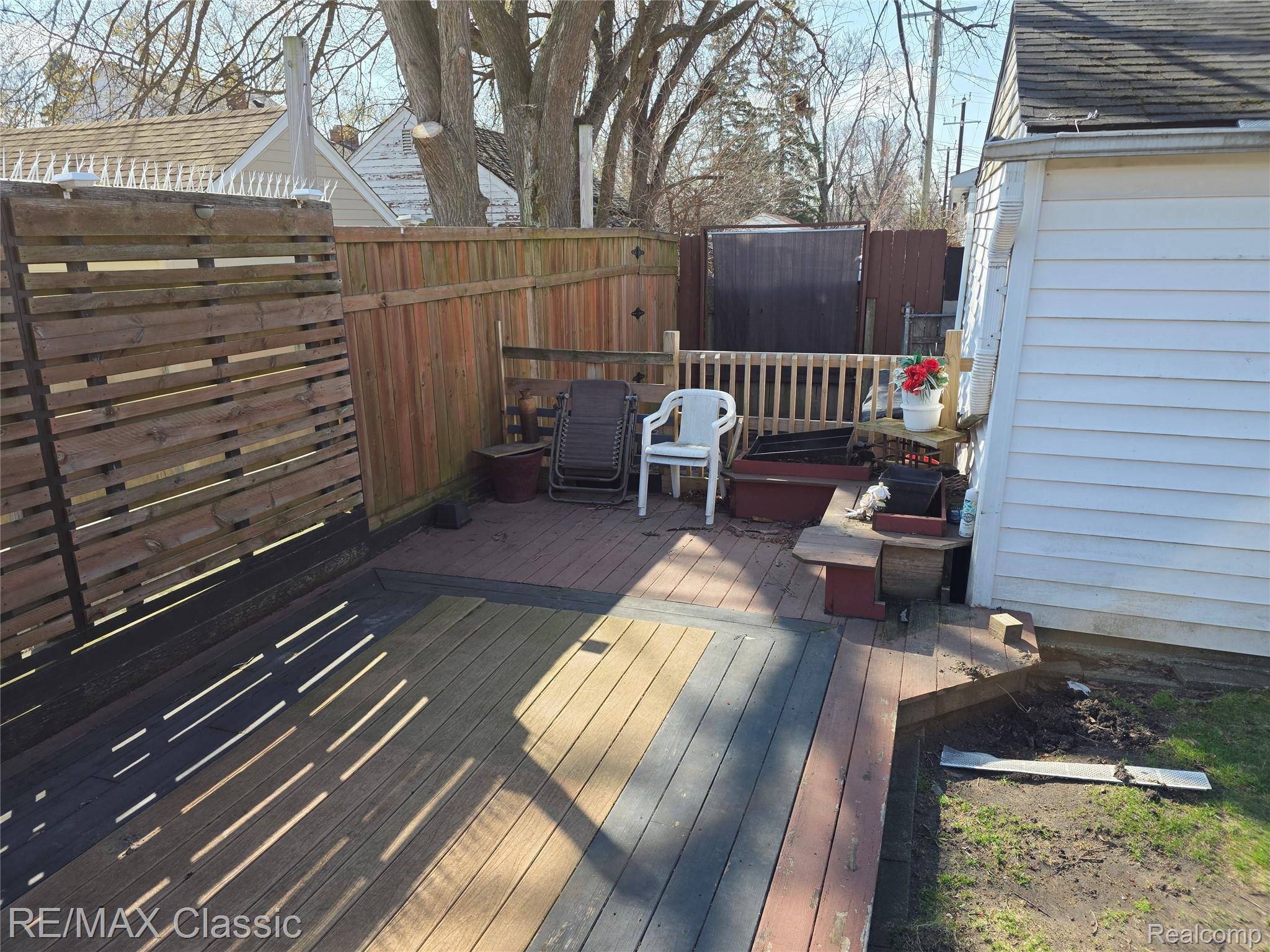 17350 Annott Street Property Photo 36