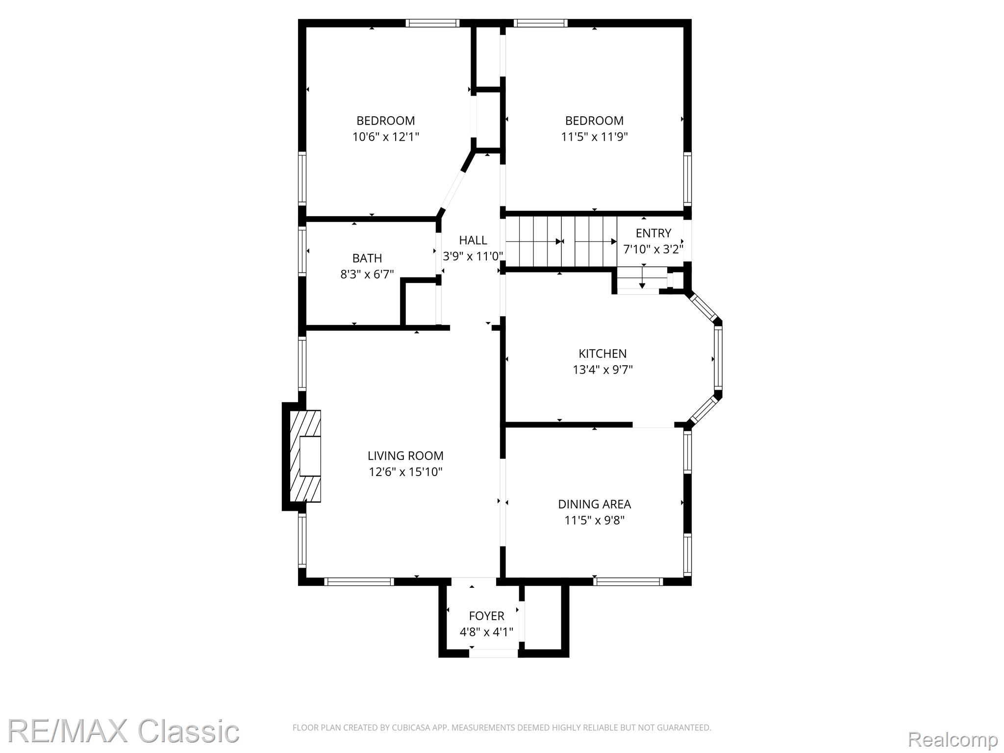 17350 Annott Street Property Photo 40