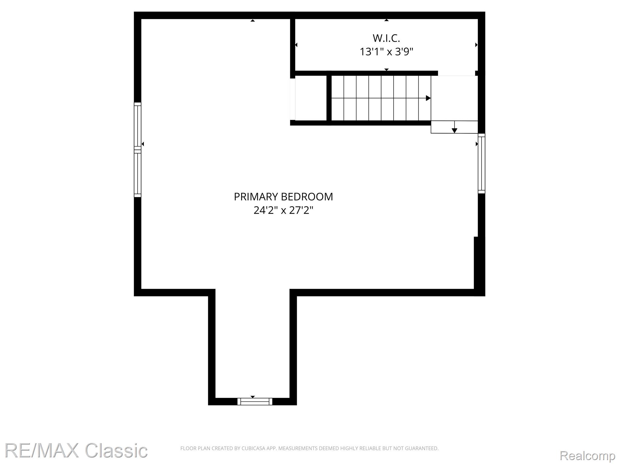 17350 Annott Street Property Photo 41