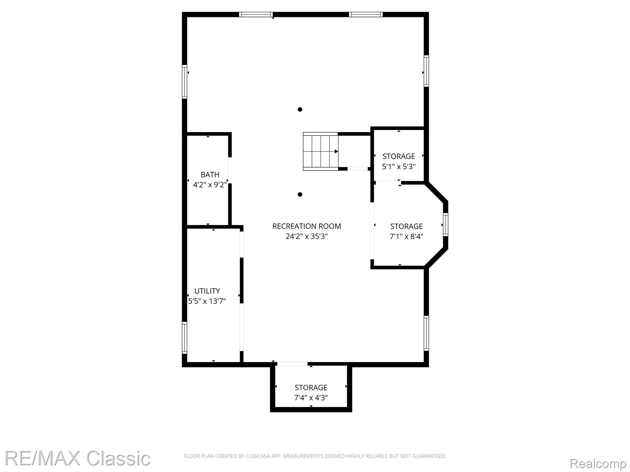 17350 Annott Street Property Photo 42