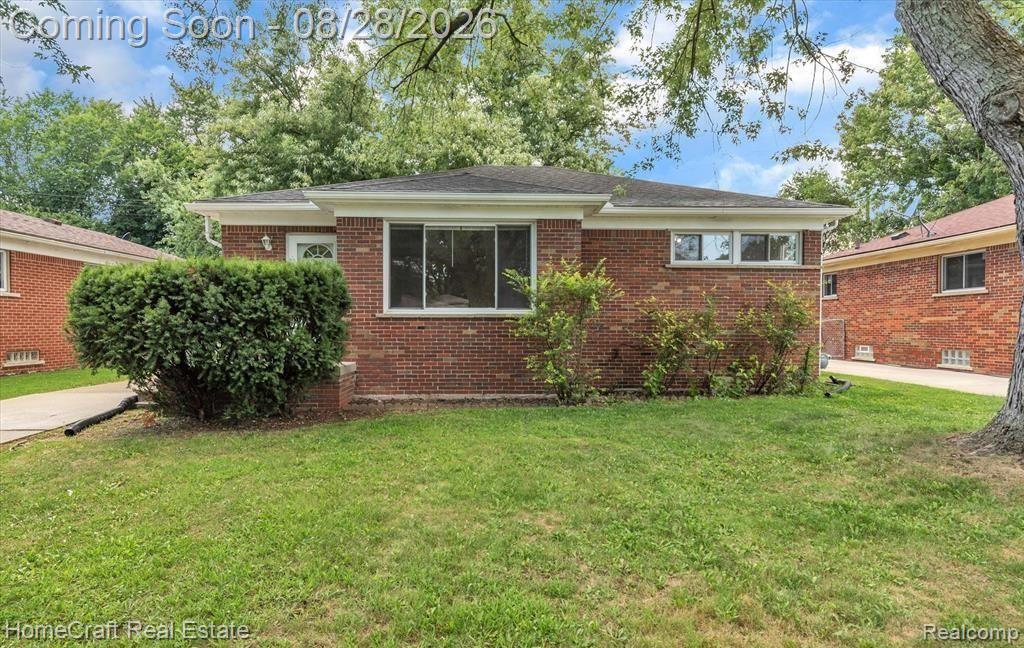 9987 Brady Property Photo 2