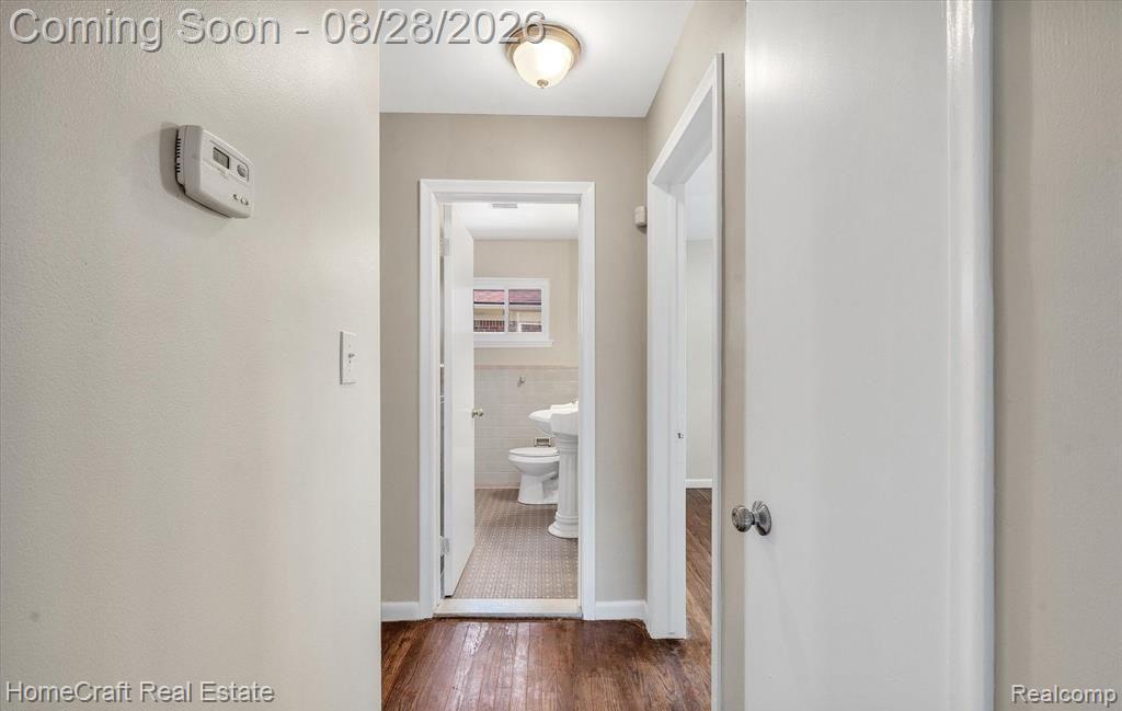 9987 Brady Property Photo 11