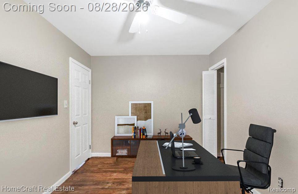 9987 Brady Property Photo 12