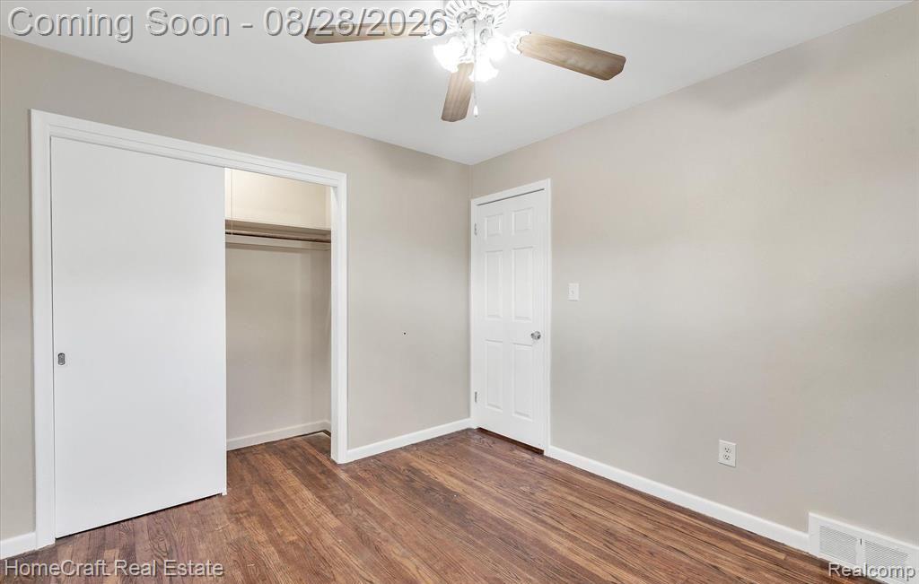 9987 Brady Property Photo 13