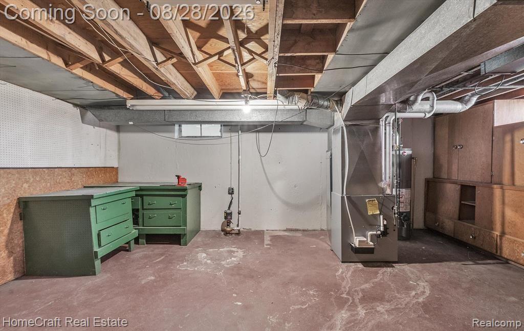 9987 Brady Property Photo 21