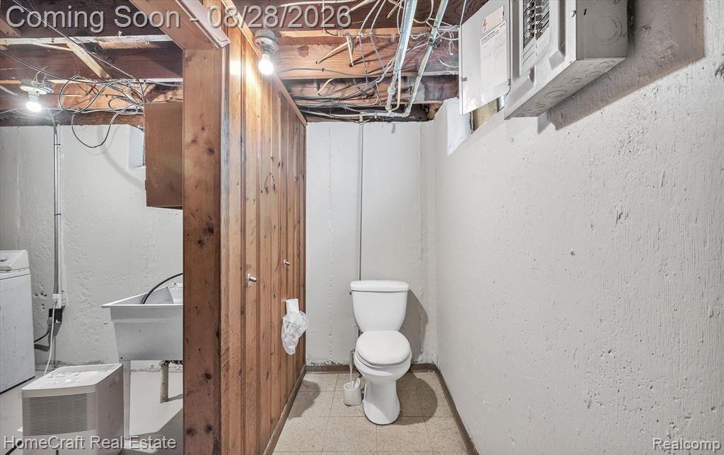 9987 Brady Property Photo 22