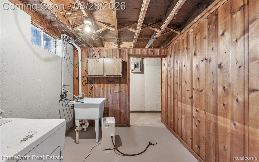 9987 Brady Property Photo 23