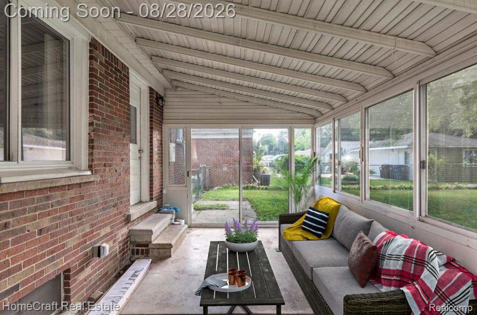 9987 Brady Property Photo 24