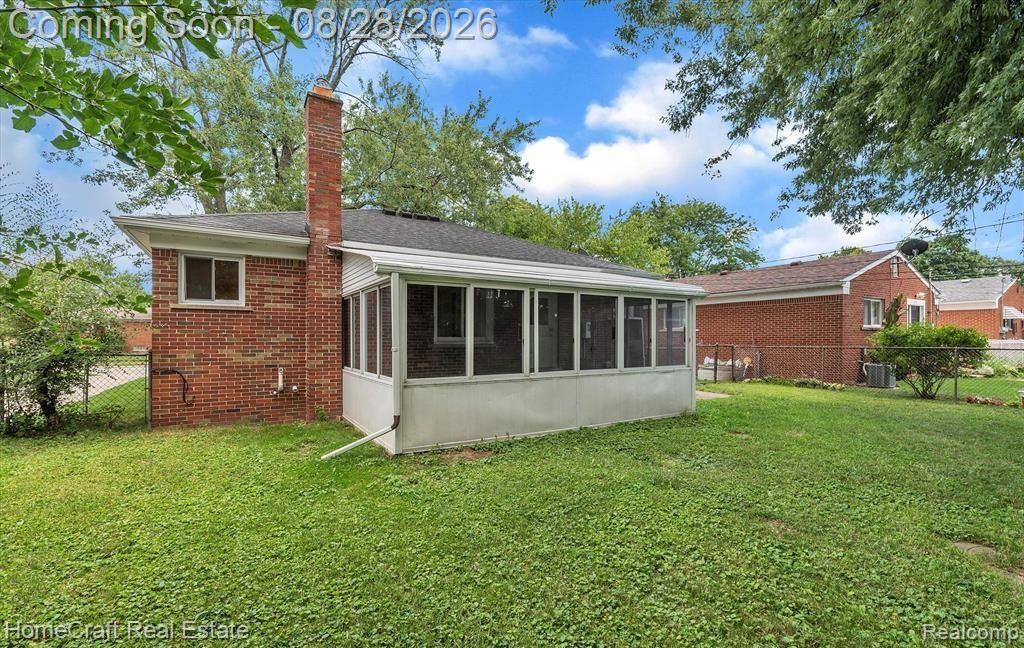 9987 Brady Property Photo 26