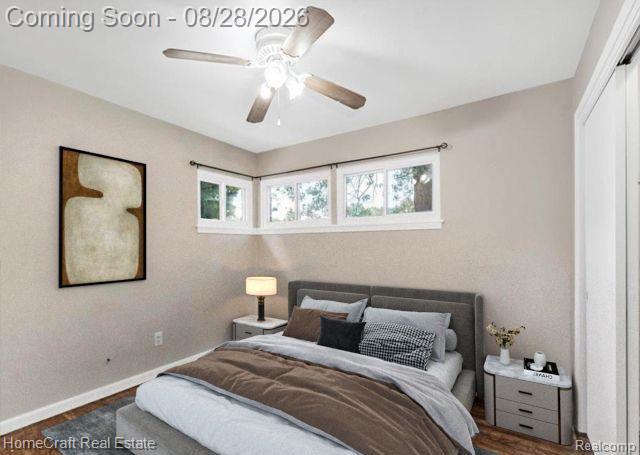 9987 Brady Property Photo 31