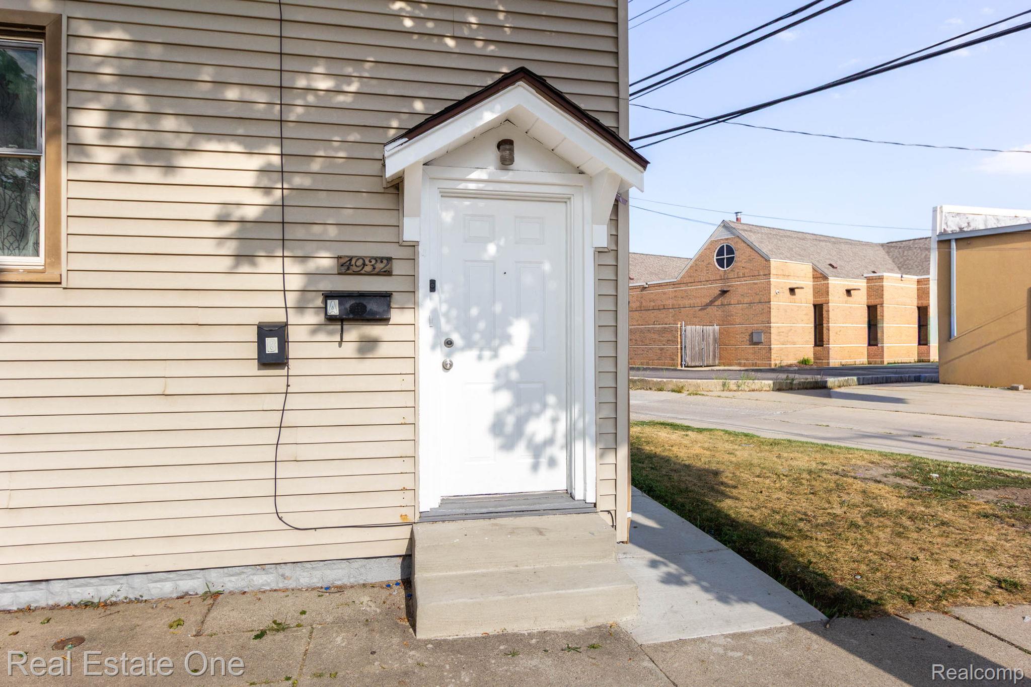 4932 Reuter Street Property Photo 3