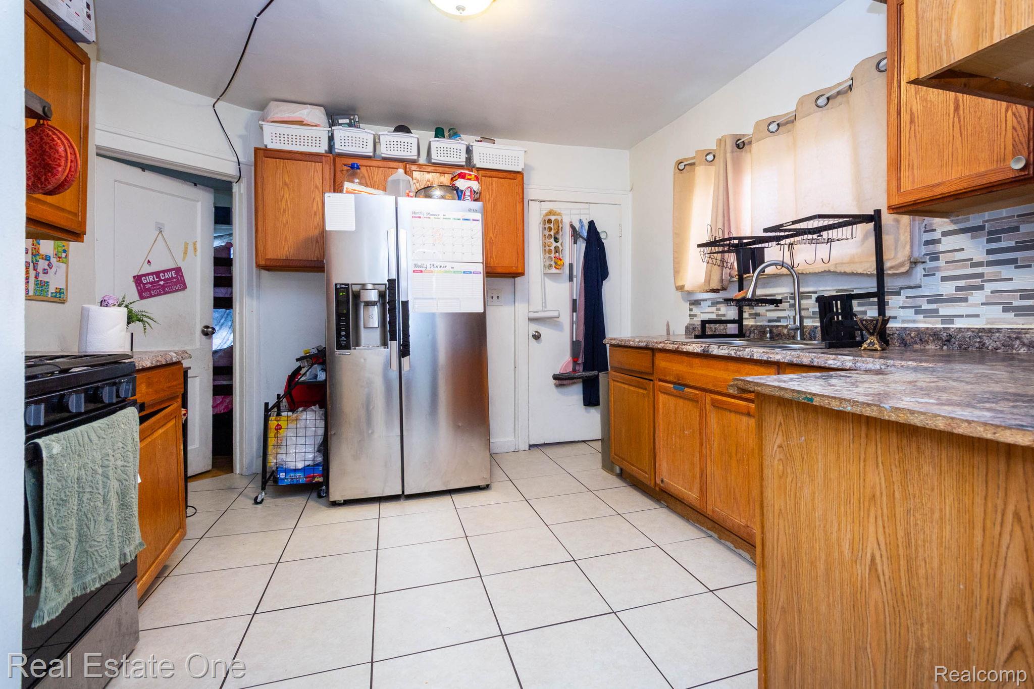 4932 Reuter Street Property Photo 8