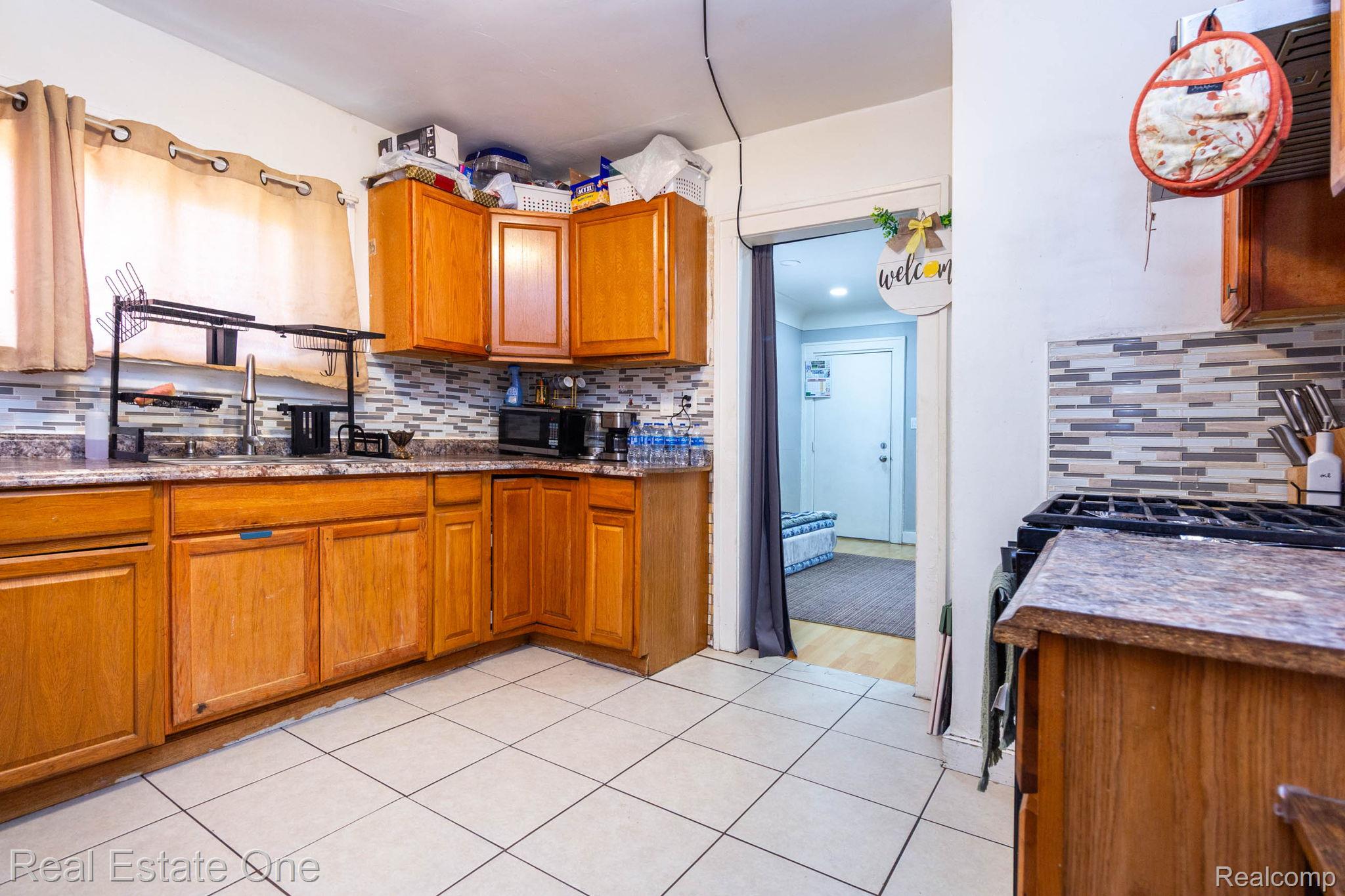 4932 Reuter Street Property Photo 11