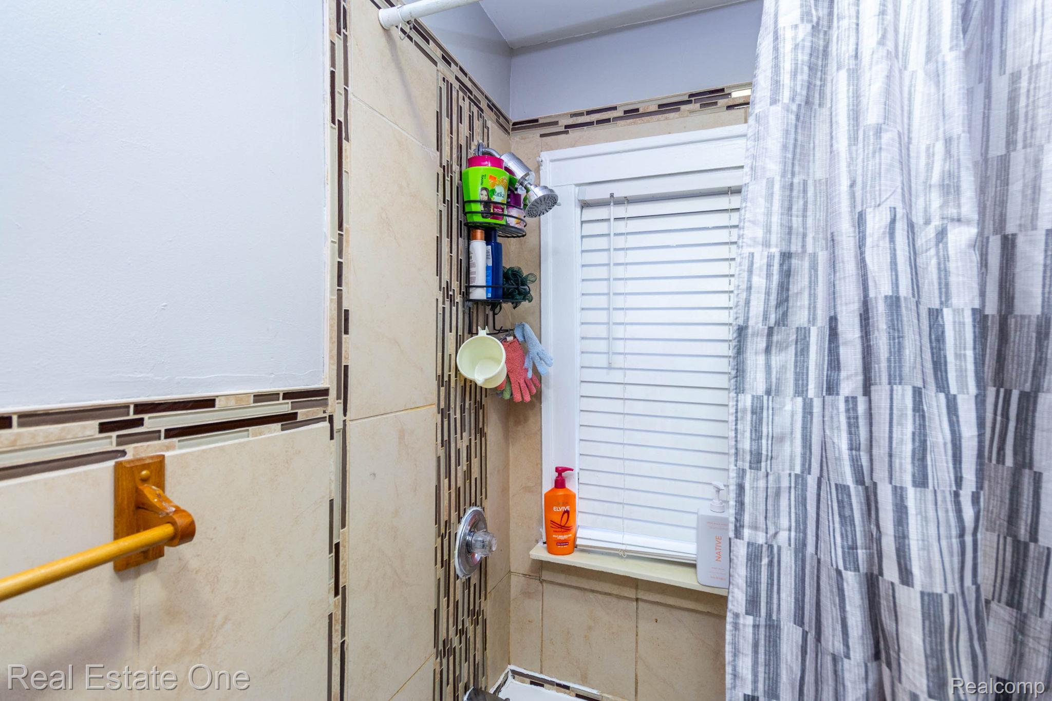 4932 Reuter Street Property Photo 14