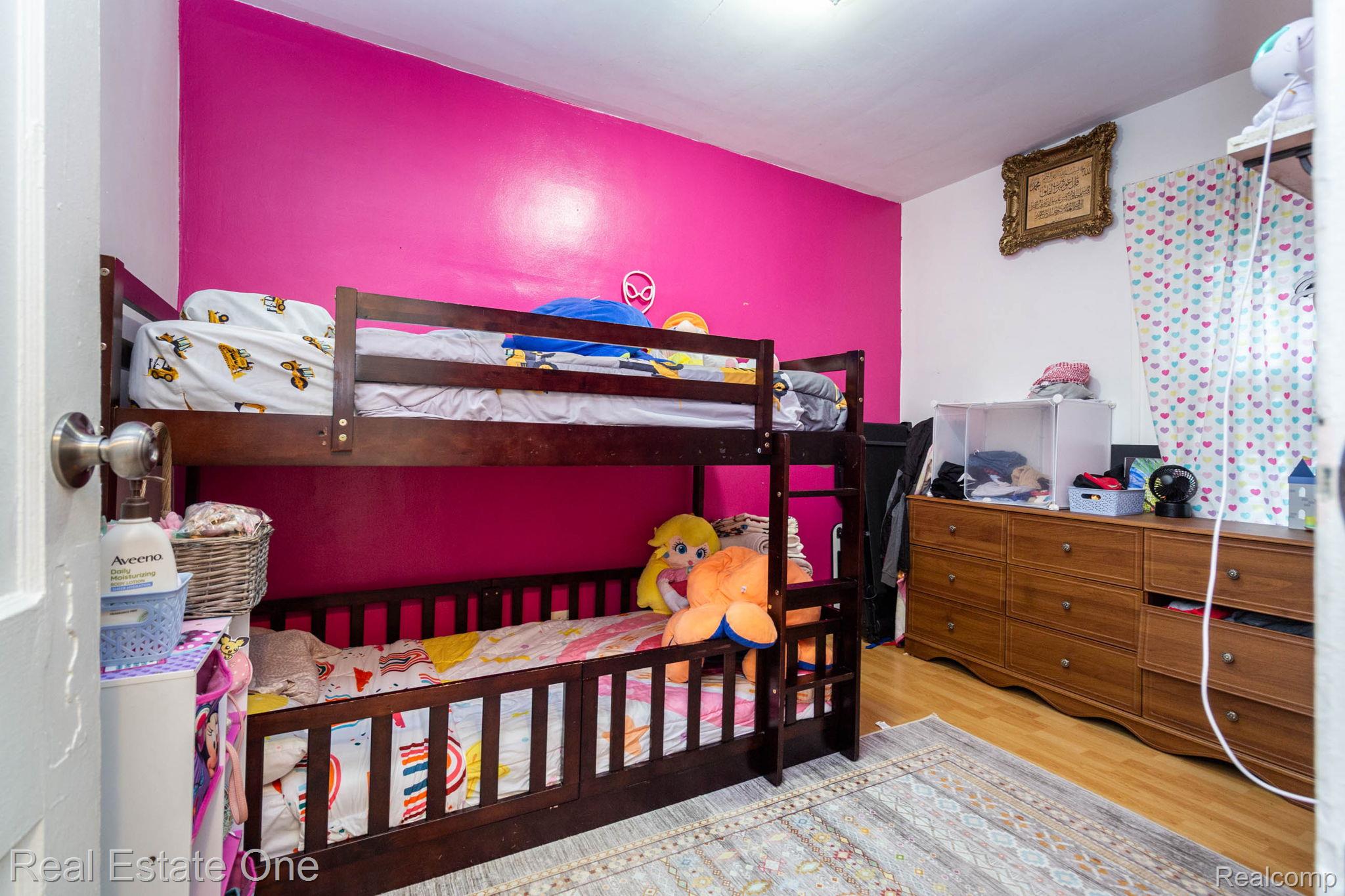 4932 Reuter Street Property Photo 15