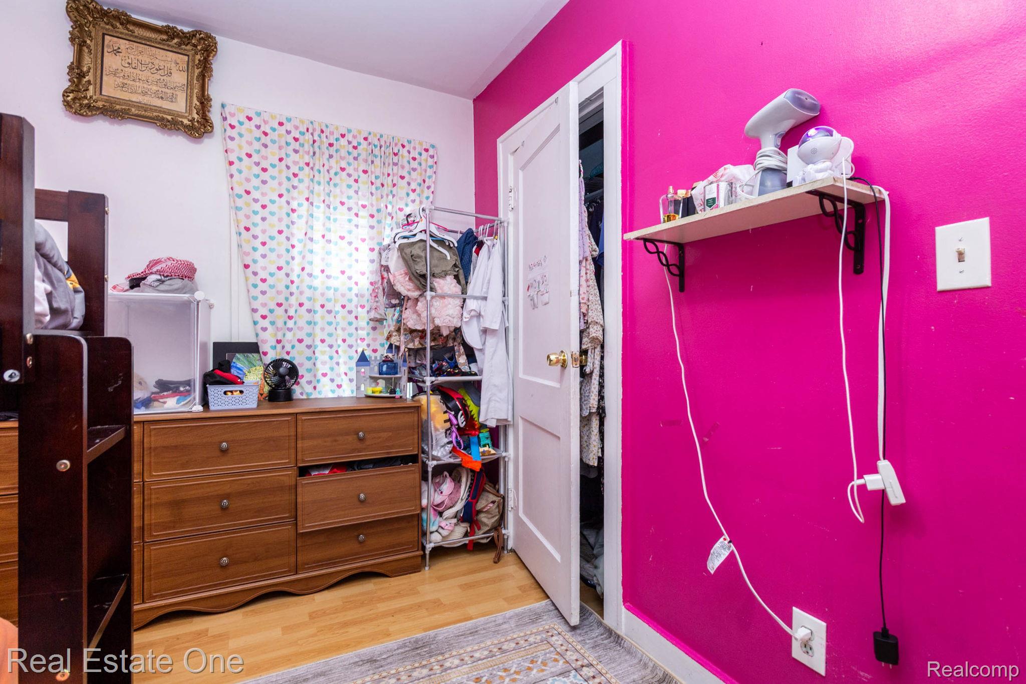 4932 Reuter Street Property Photo 16