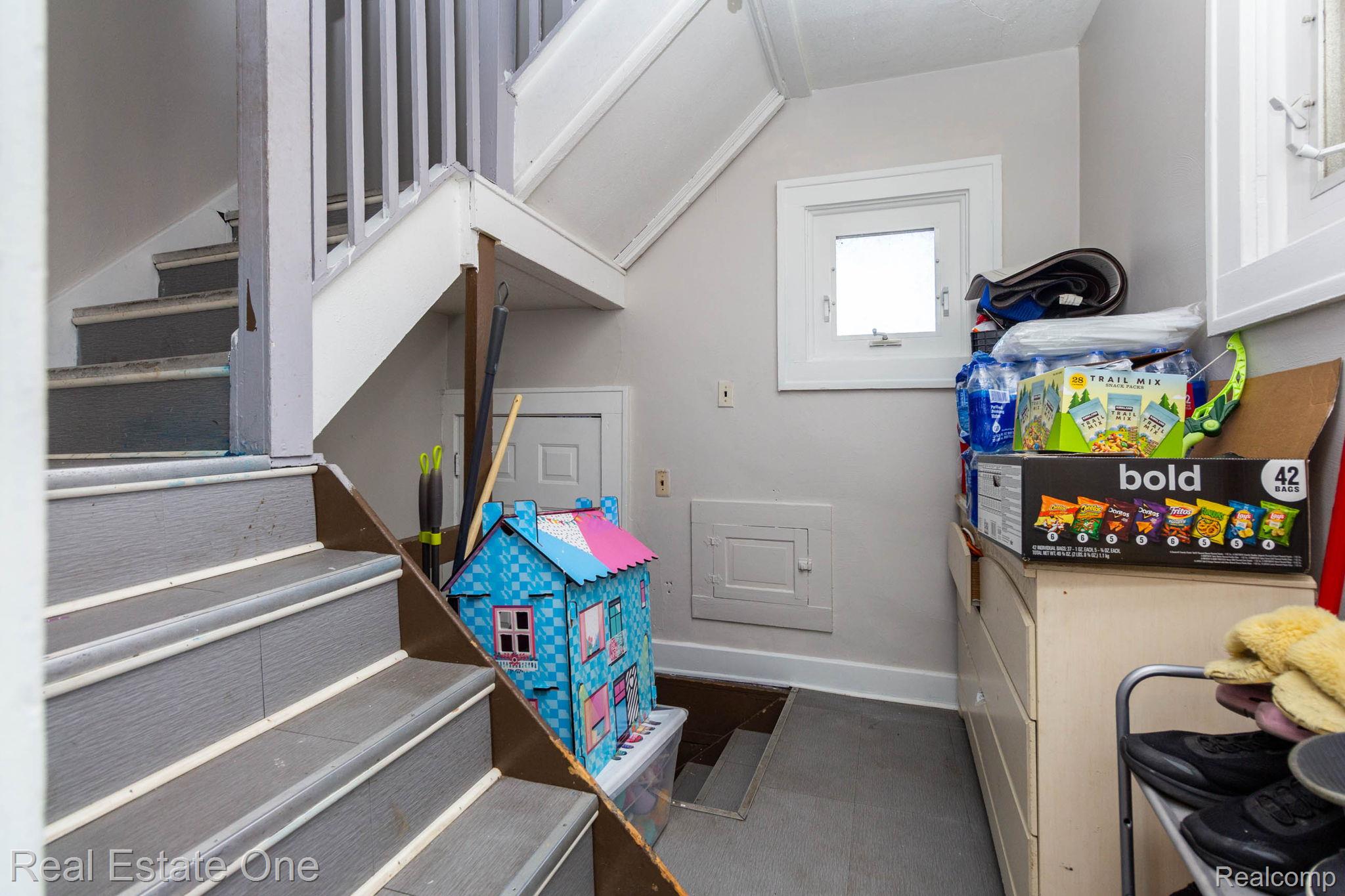 4932 Reuter Street Property Photo 19