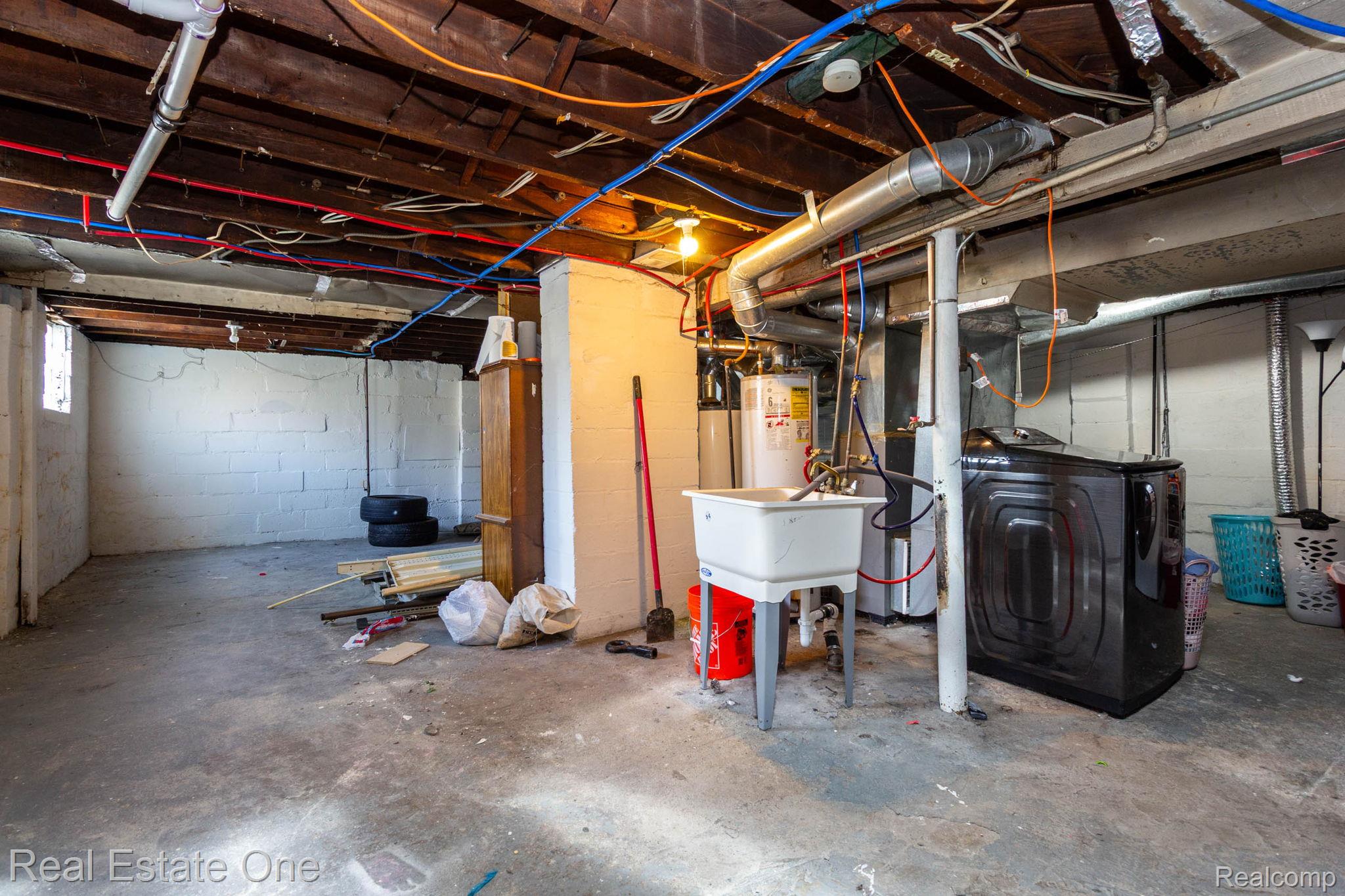 4932 Reuter Street Property Photo 20