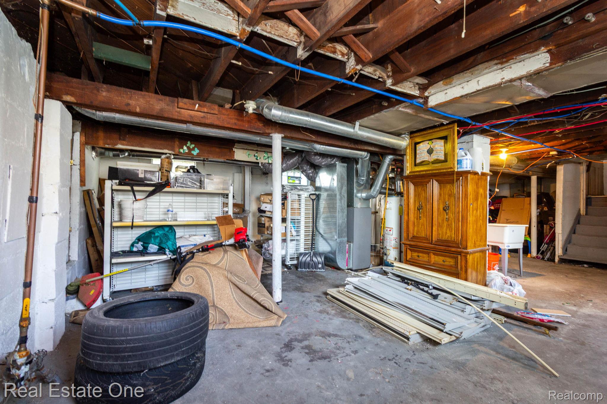 4932 Reuter Street Property Photo 21