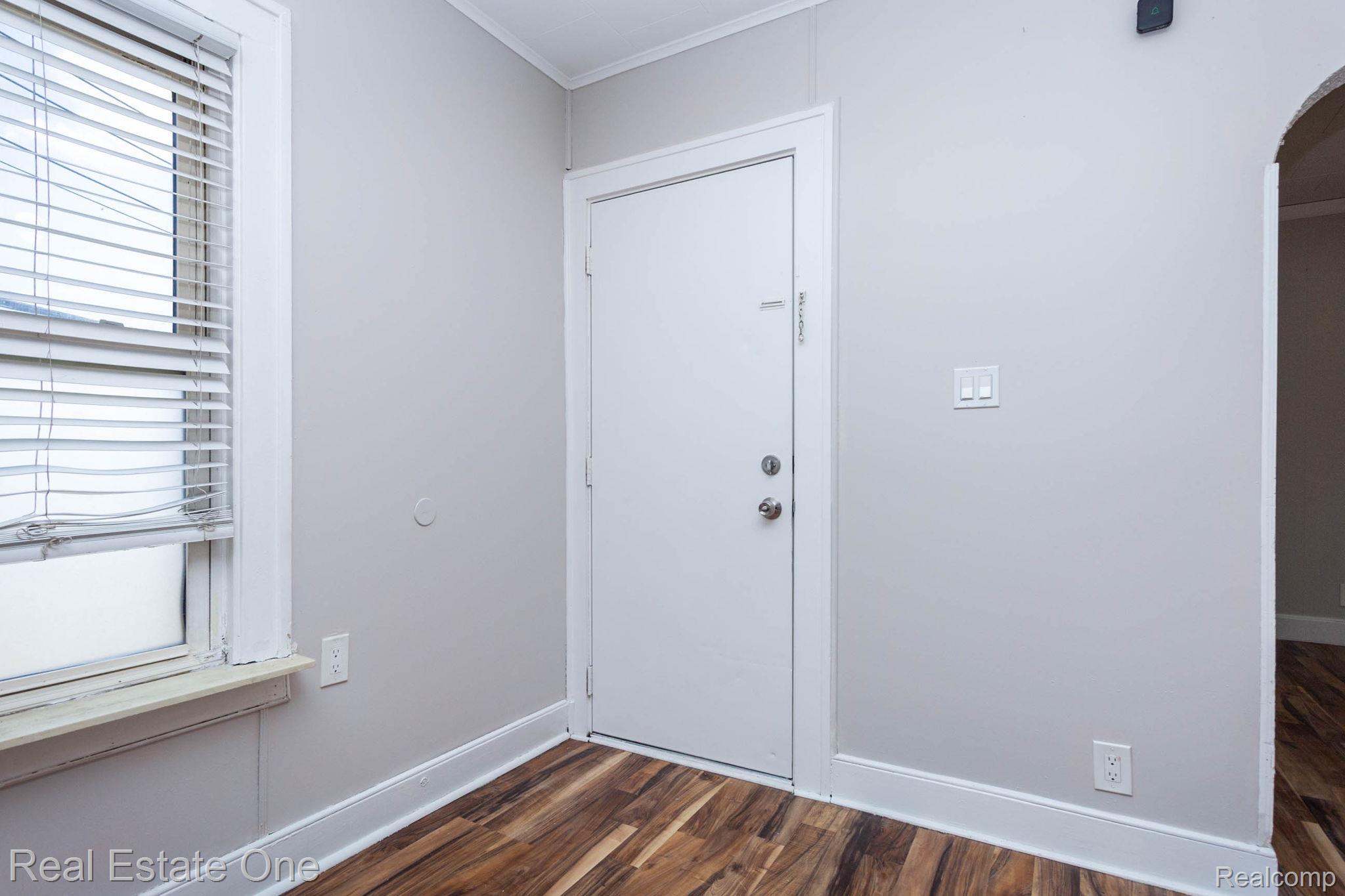 4932 Reuter Street Property Photo 23