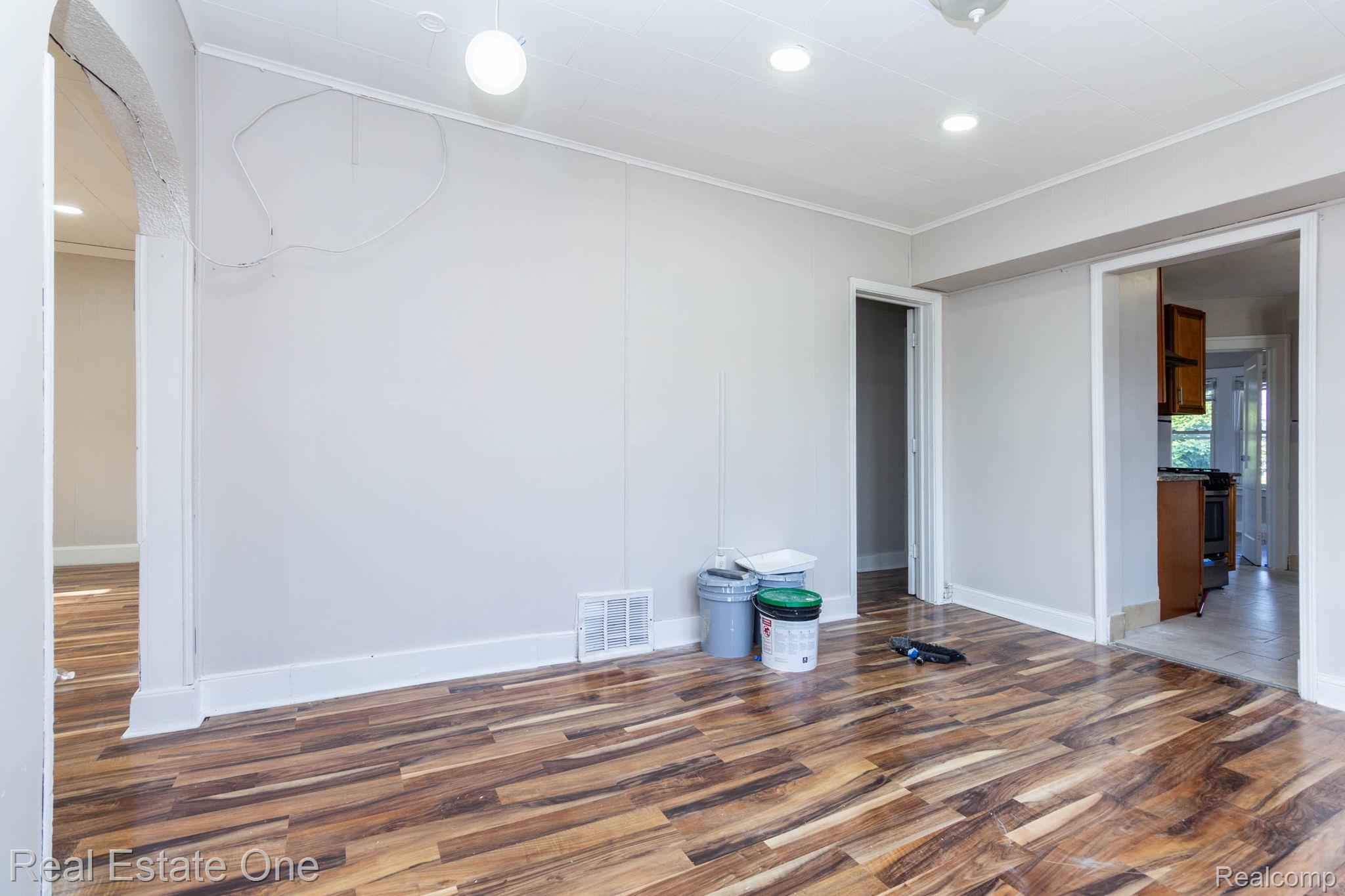 4932 Reuter Street Property Photo 24