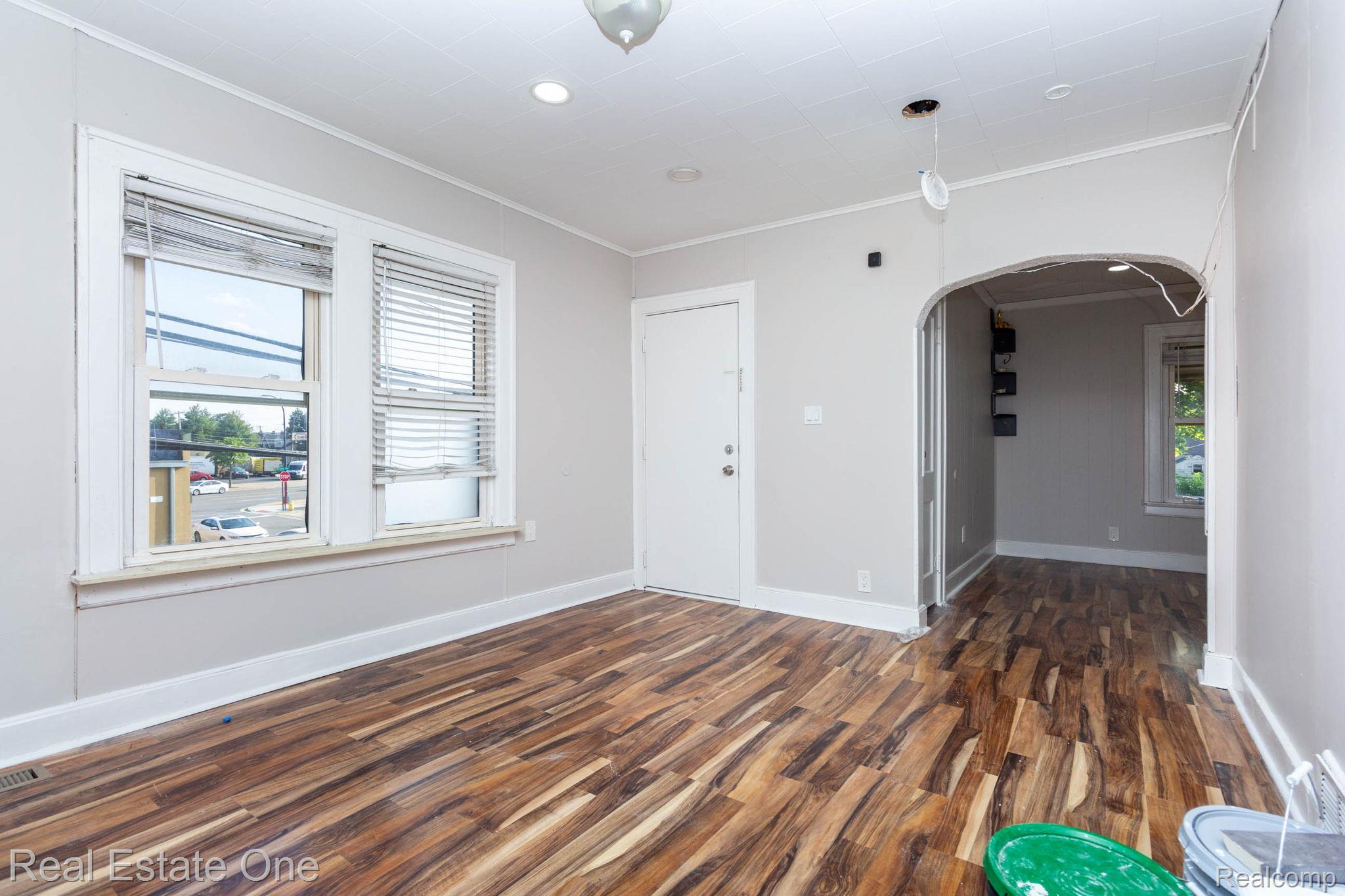 4932 Reuter Street Property Photo 25
