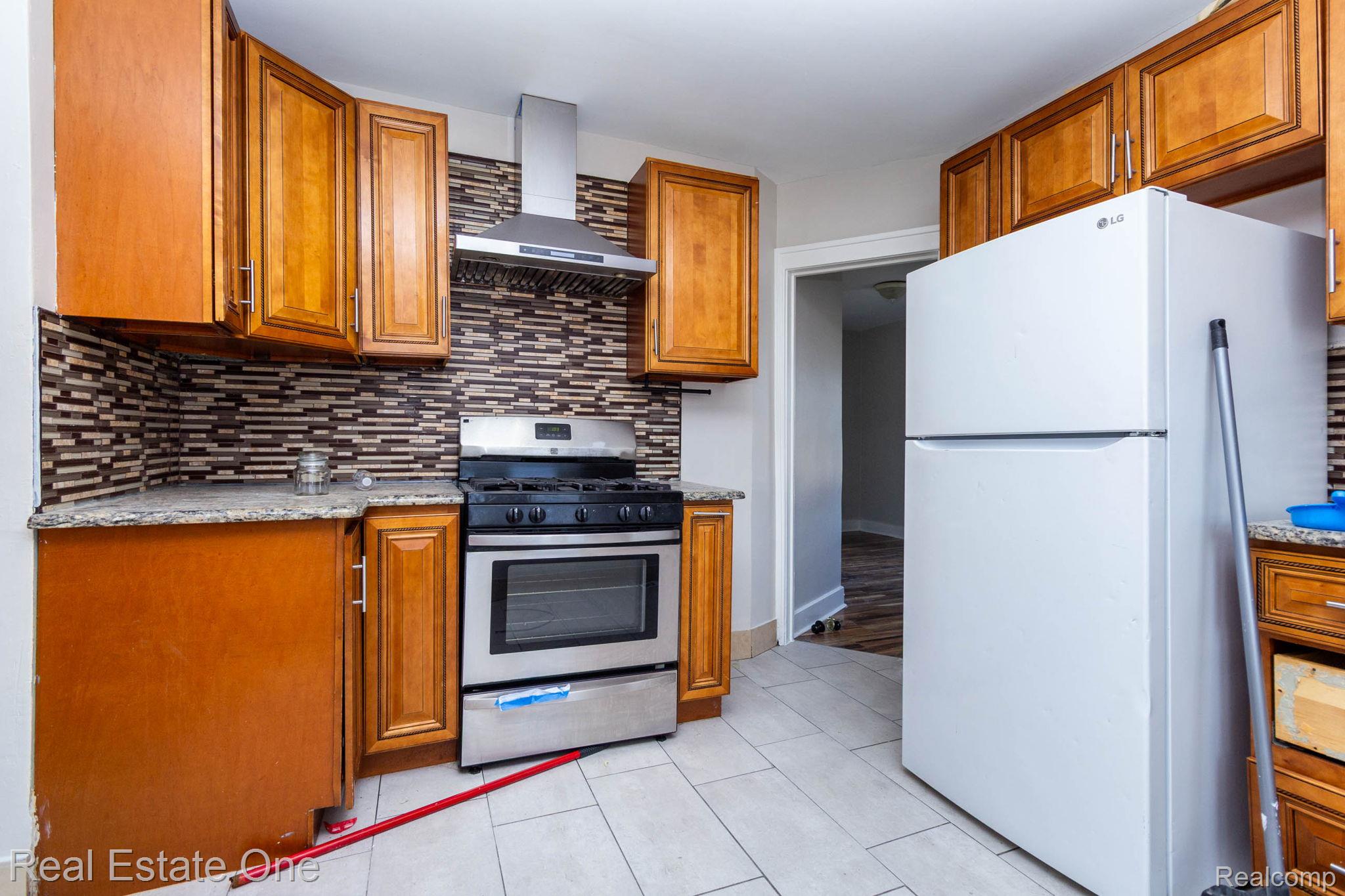 4932 Reuter Street Property Photo 29
