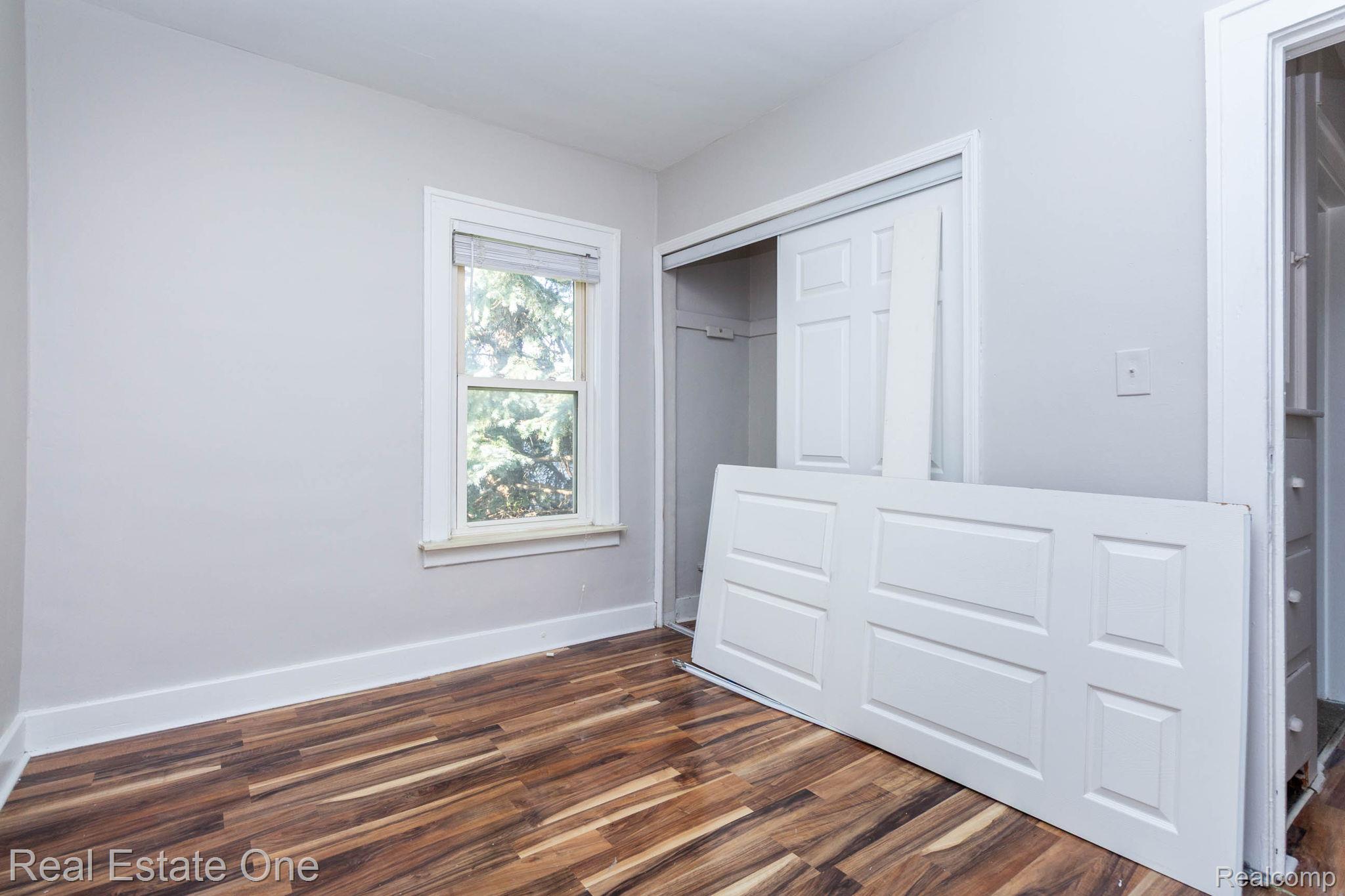 4932 Reuter Street Property Photo 35