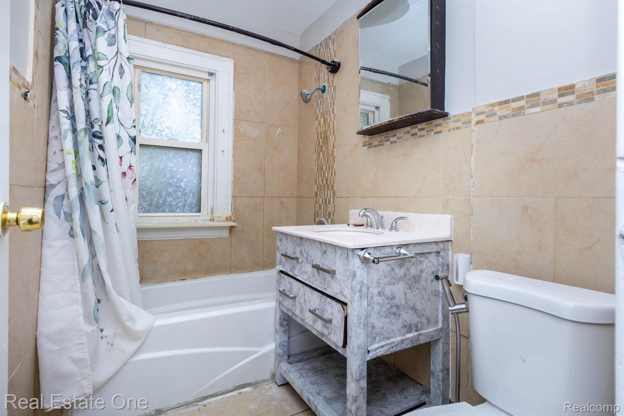 4932 Reuter Street Property Photo 37
