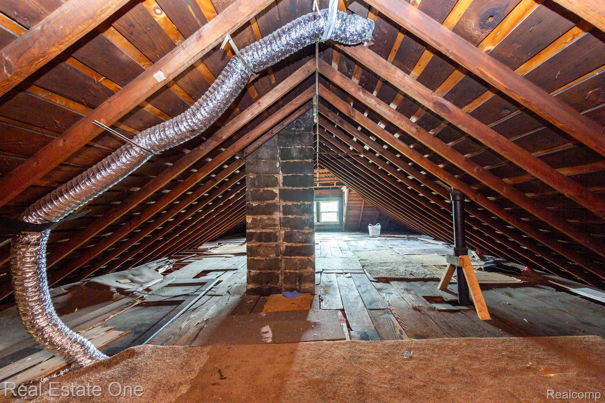 4932 Reuter Street Property Photo 40