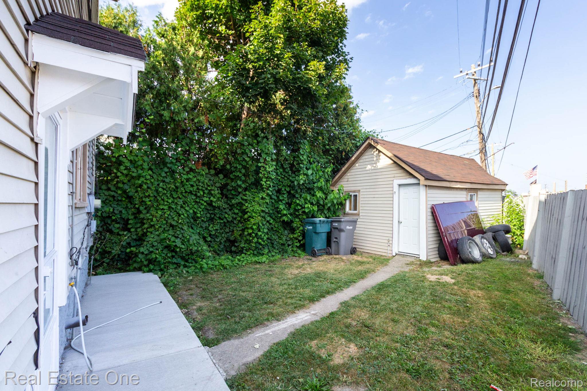 4932 Reuter Street Property Photo 42