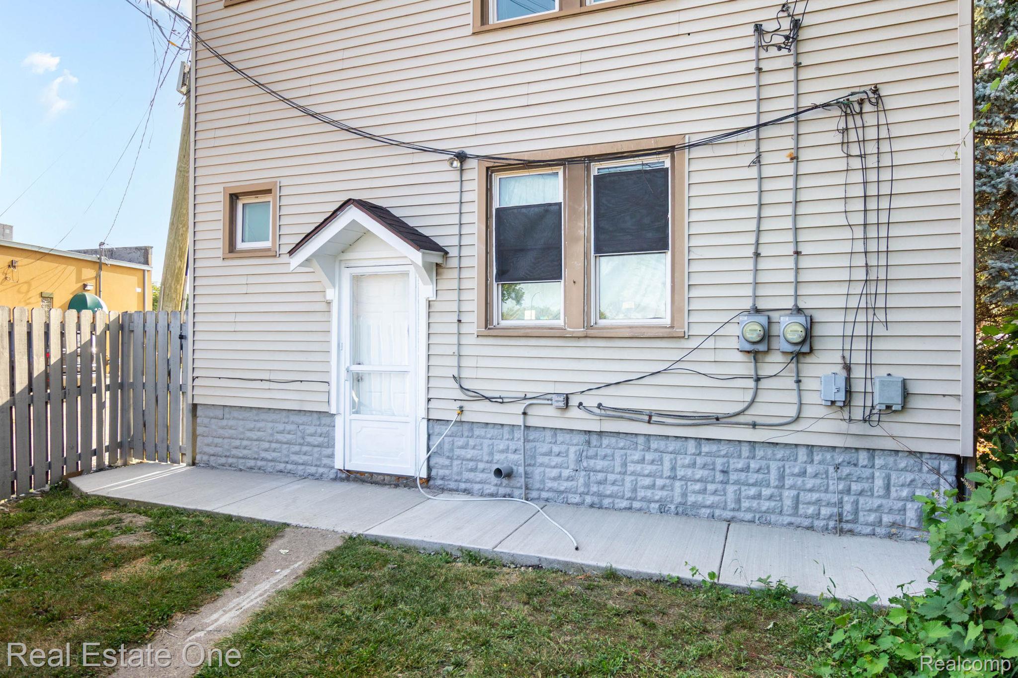 4932 Reuter Street Property Photo 44