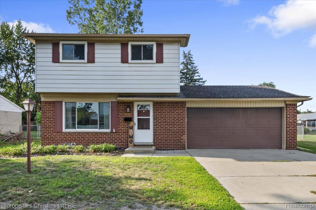 10069 Fairview Street Property Photo 1
