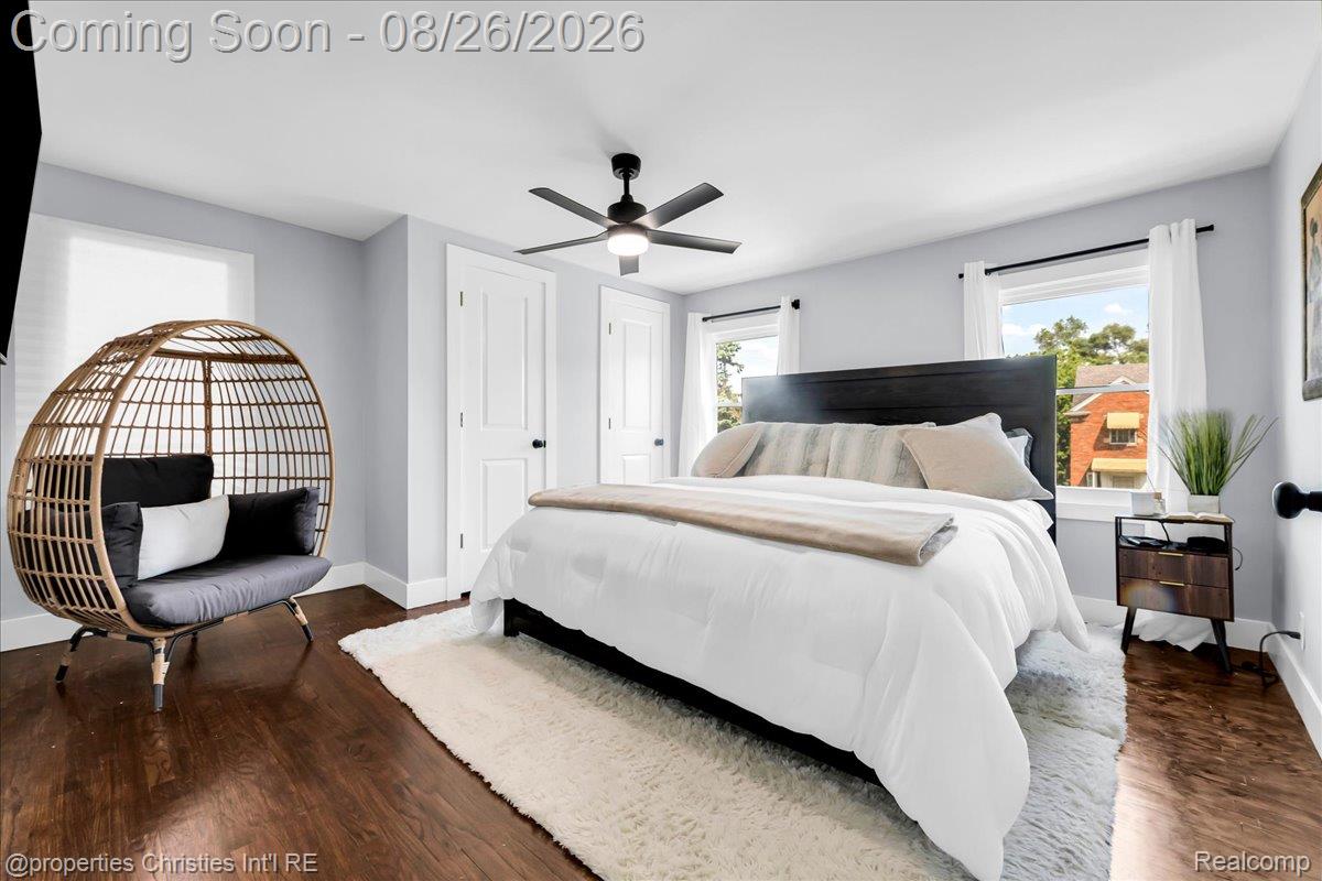 16581 Mendota Street Property Photo 22