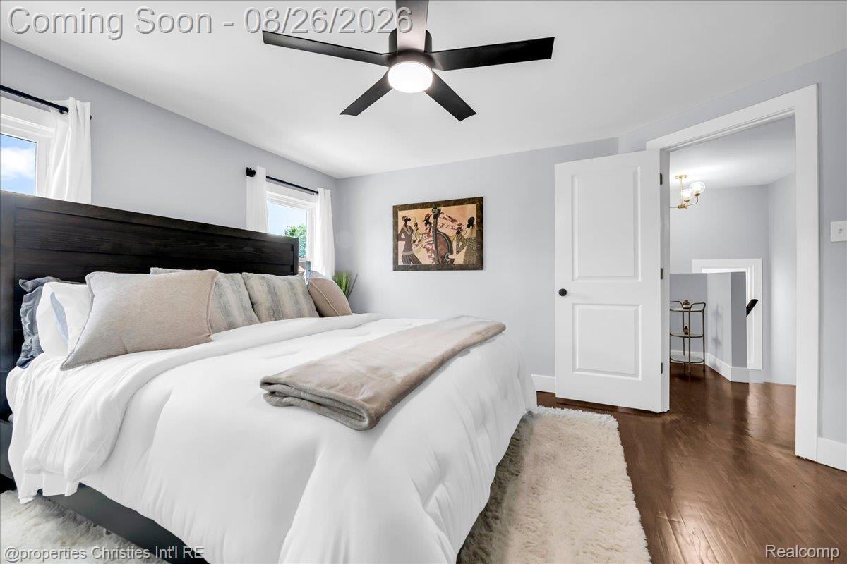 16581 Mendota Street Property Photo 23