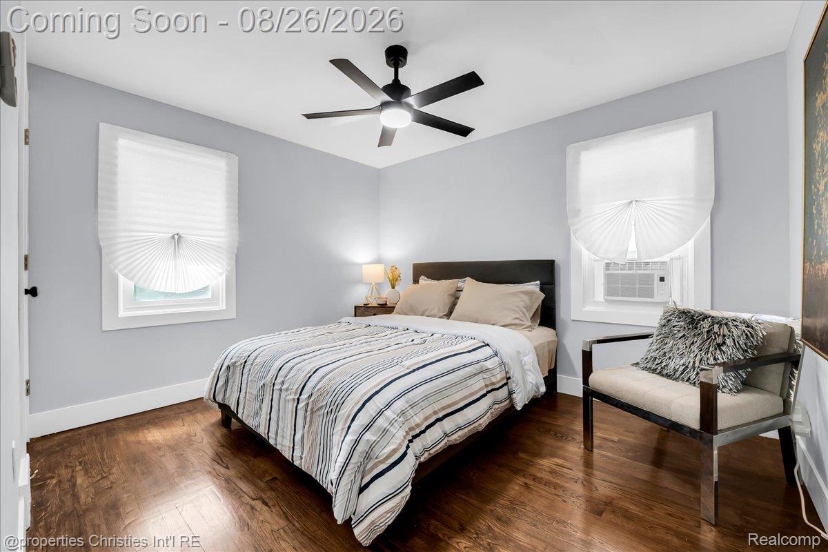 16581 Mendota Street Property Photo 26