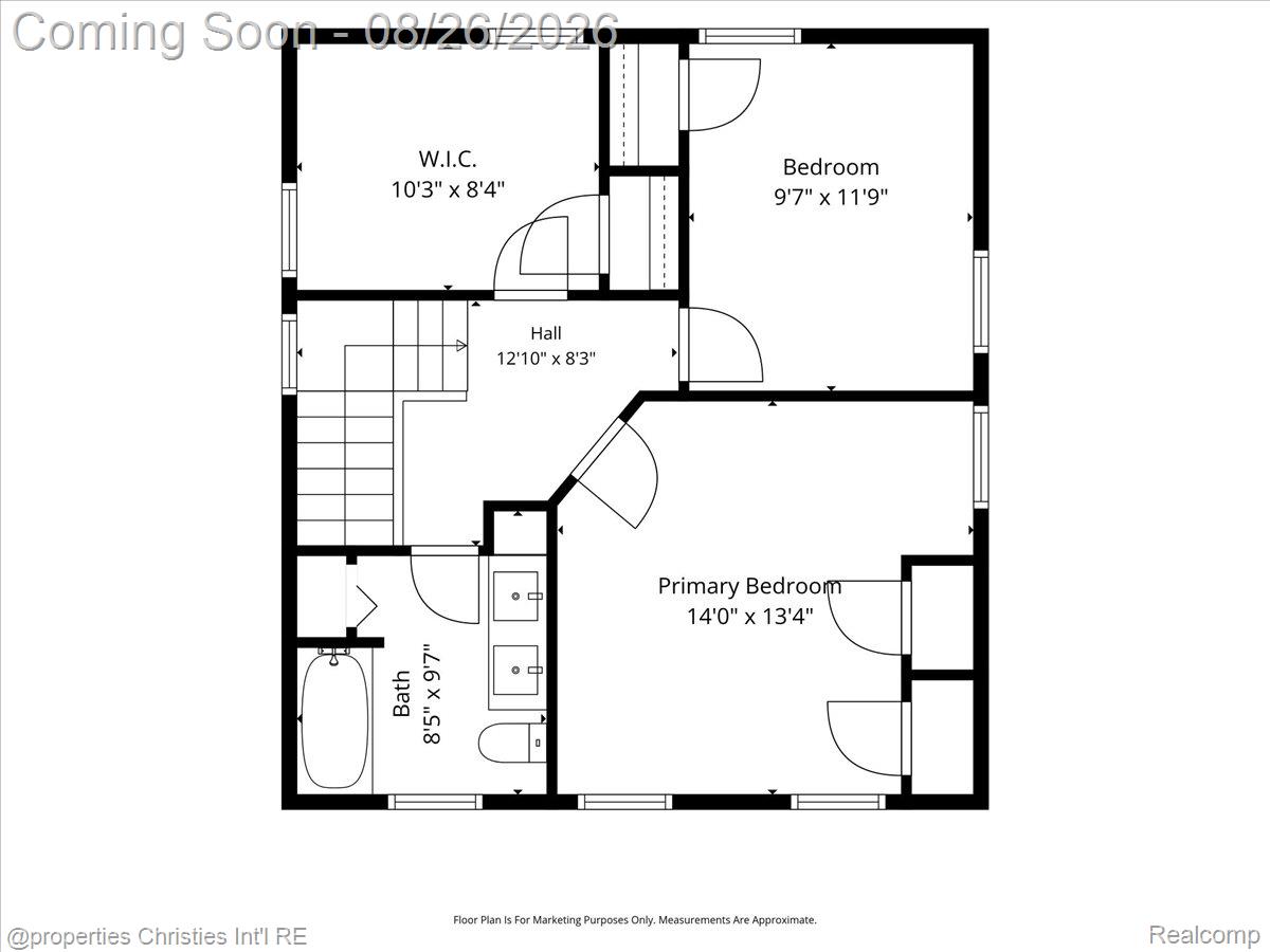 16581 Mendota Street Property Photo 37