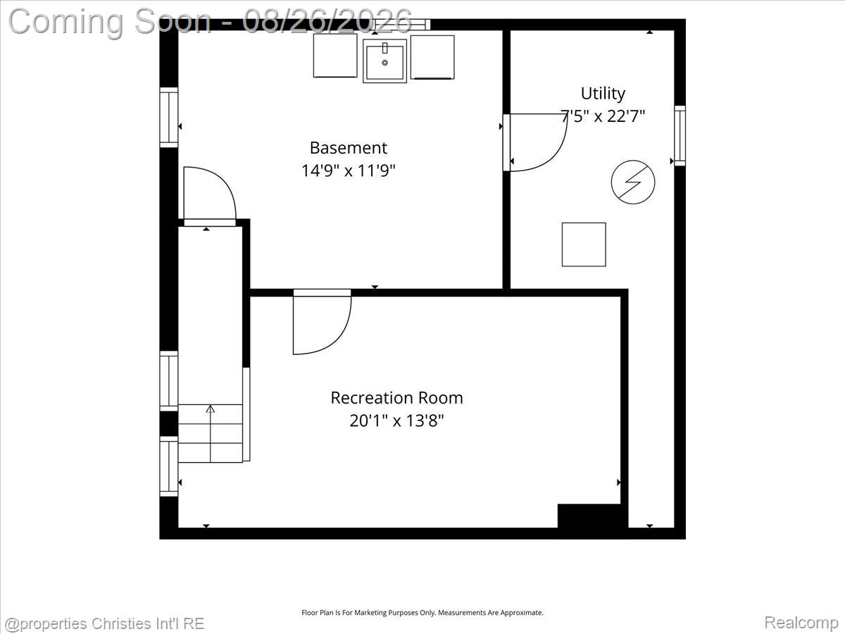 16581 Mendota Street Property Photo 38