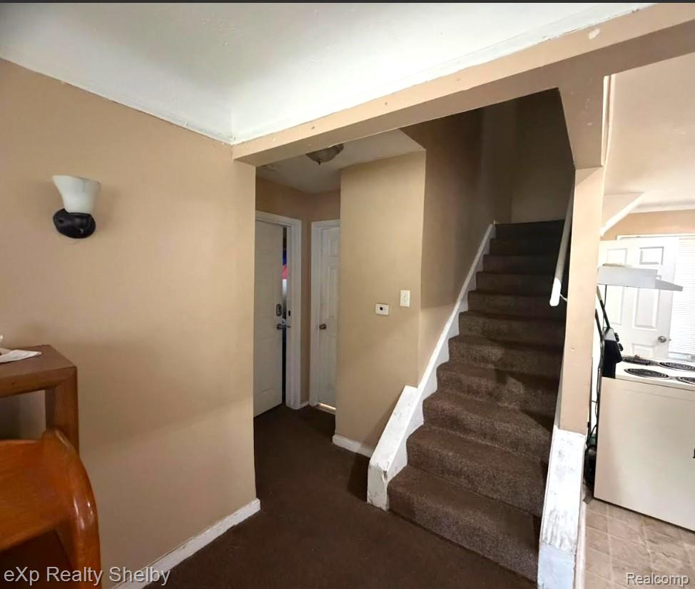 16069 Liberal Street Property Photo 5