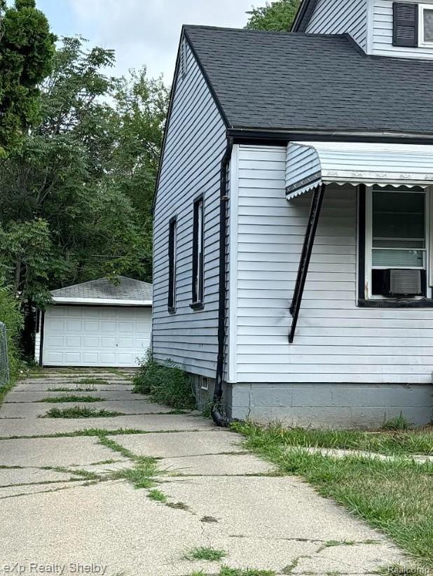 16069 Liberal Street Property Photo 6