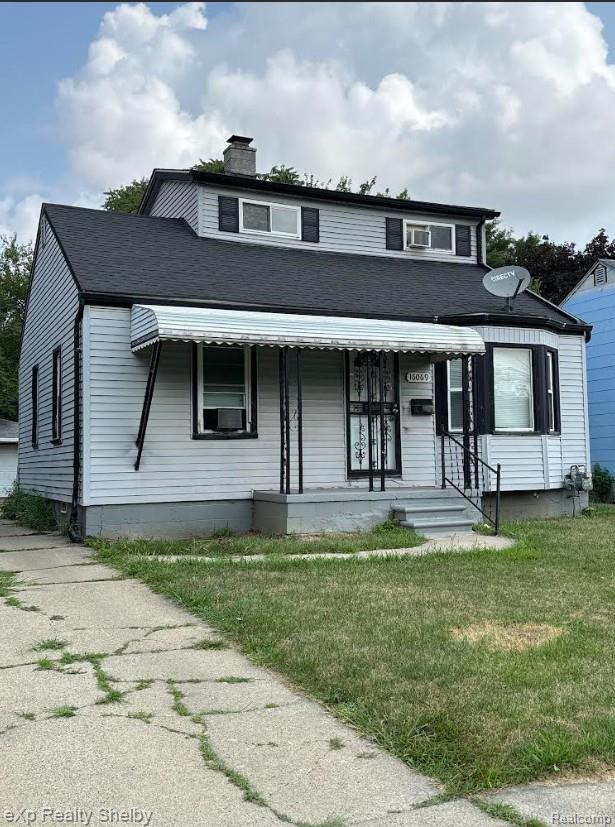 16069 Liberal Street Property Photo 7