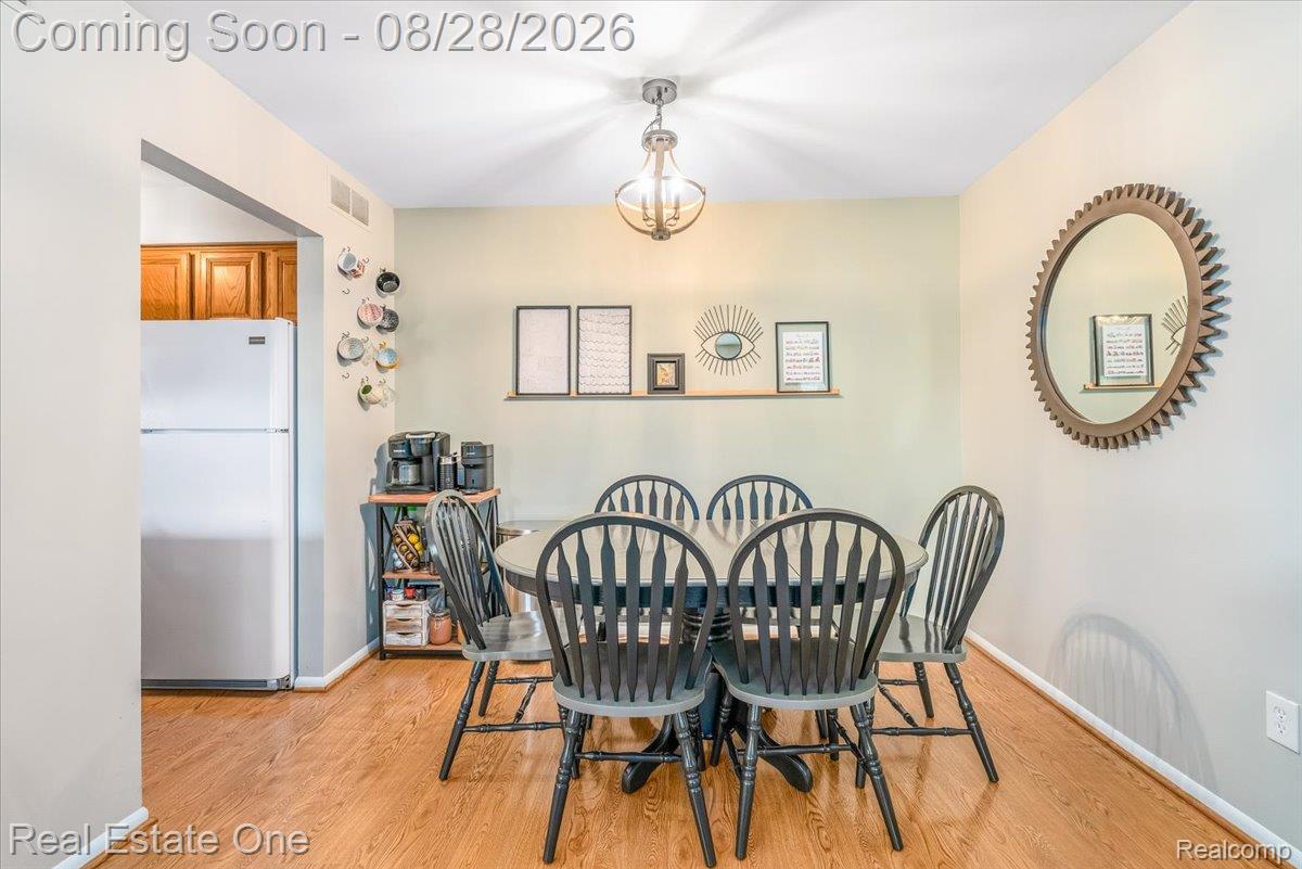 7004 Harvard Lane Property Photo 11