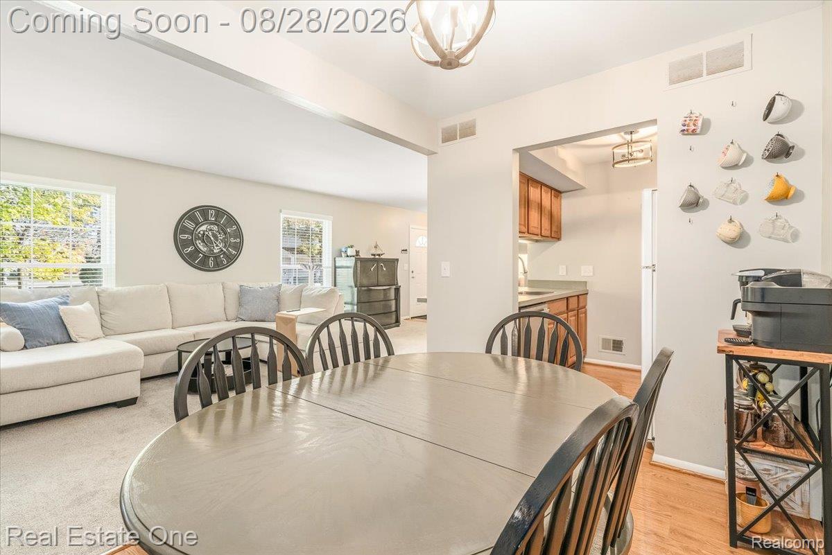 7004 Harvard Lane Property Photo 13